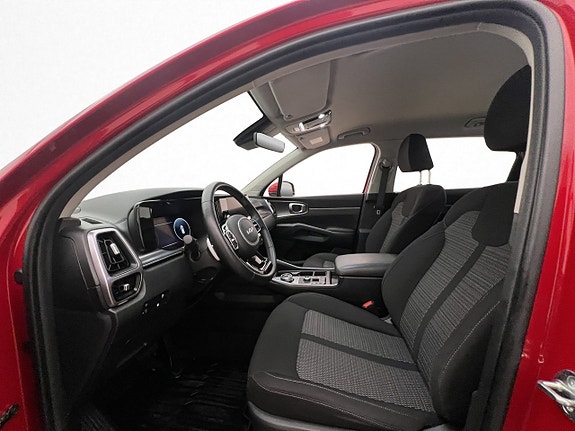 Kia Sorento 11 of 30