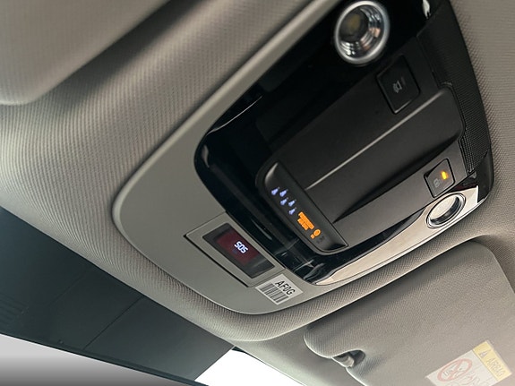 Kia Sorento 17 of 30