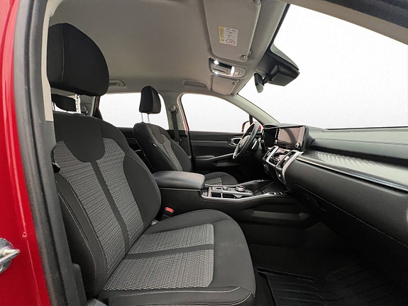 Kia Sorento 25 of 30