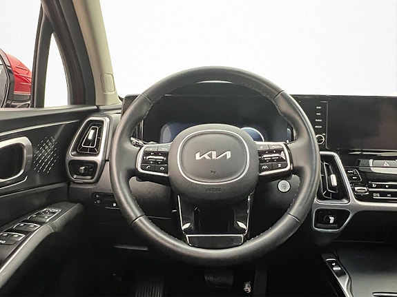 Kia Sorento 13 of 30