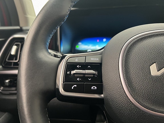 Kia Sorento 14 of 30