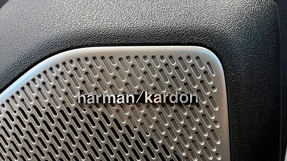 Kia EV4 14 of 17