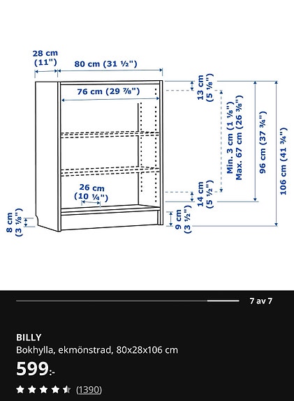 Product image 6 of 7