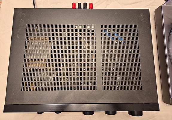 Product image 12 of 15