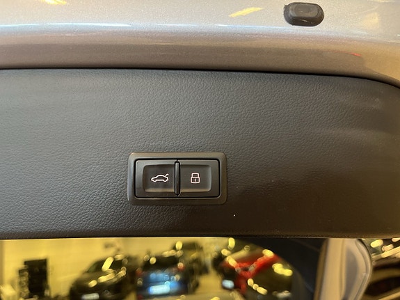 Audi A6 23 of 25