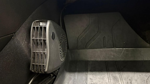 Renault Megane IV 10 of 15