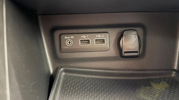 Renault Megane IV 7 of 15