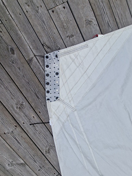Product image 9 of 15