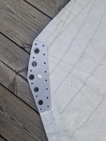 Product image 12 of 15