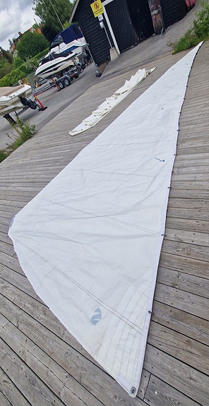 Product image 11 of 15