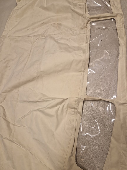 Product image 14 of 15