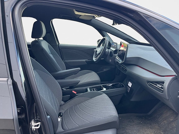 Volkswagen ID.3 15 of 15