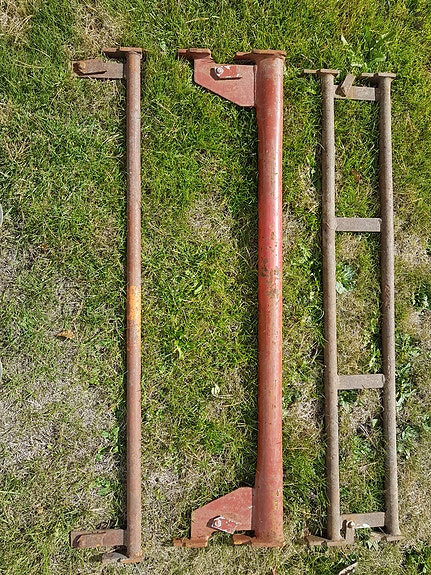 Product image 18 of 20