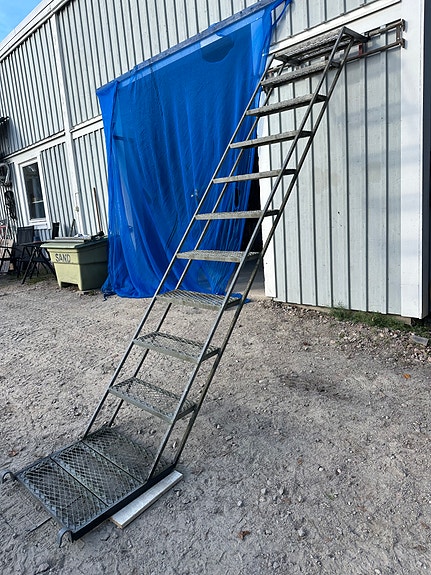 Product image 1 of 10