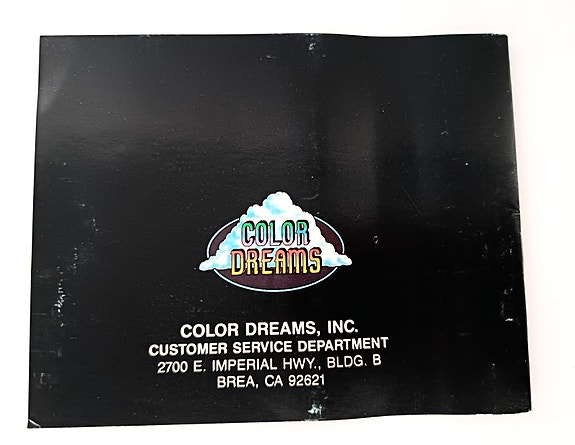 Product image 8 of 10