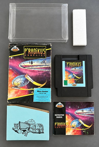 Product image 1 of 10
