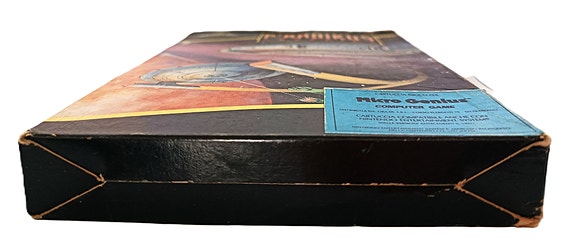 Product image 13 of 17