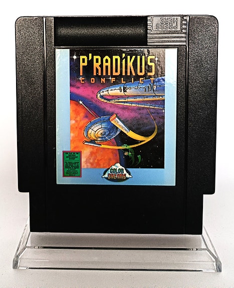 Product image 2 of 10