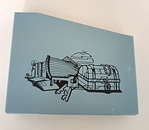 Product image 10 of 10