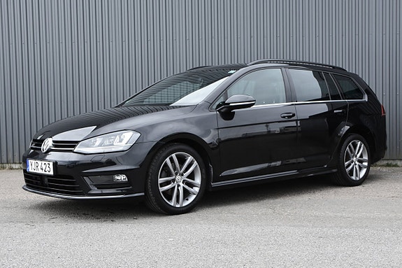 İkinci el  Volkswagen Golf 1.4