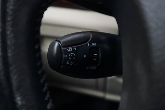 Peugeot 407 13 of 23