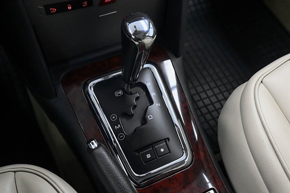 Peugeot 407 18 of 23