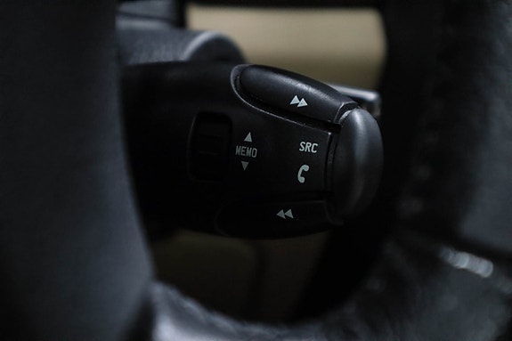 Peugeot 407 15 of 23