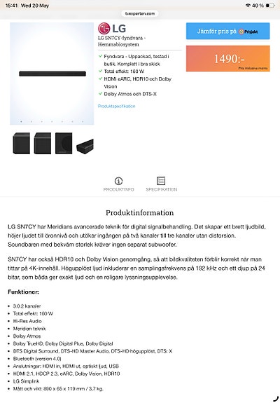 Product image 2 of 4