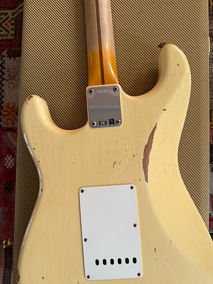Product image 8 of 9