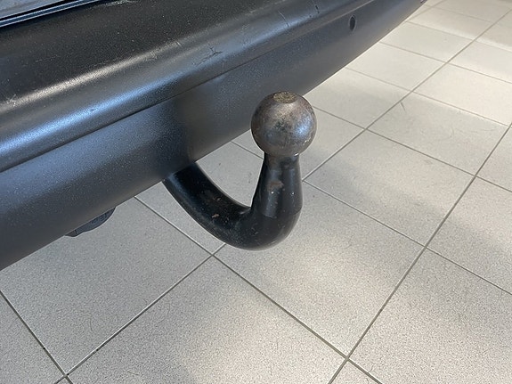 Volkswagen Transporter 9 of 20