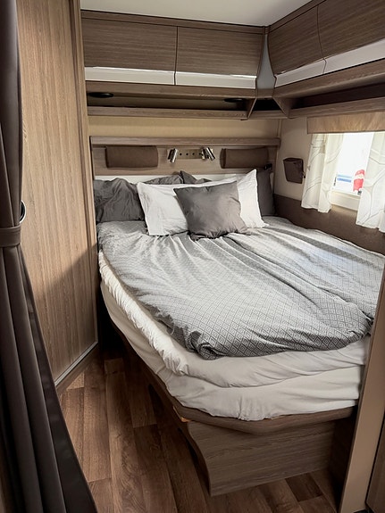 KABE Royal 560 XL KS 4 of 9