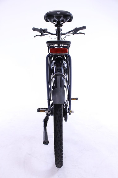 Product image 11 of 11