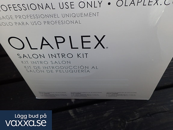 Product image 20 of 20
