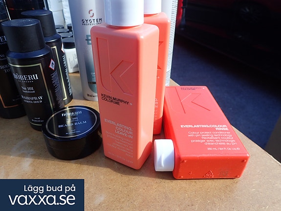 Product image 18 of 20