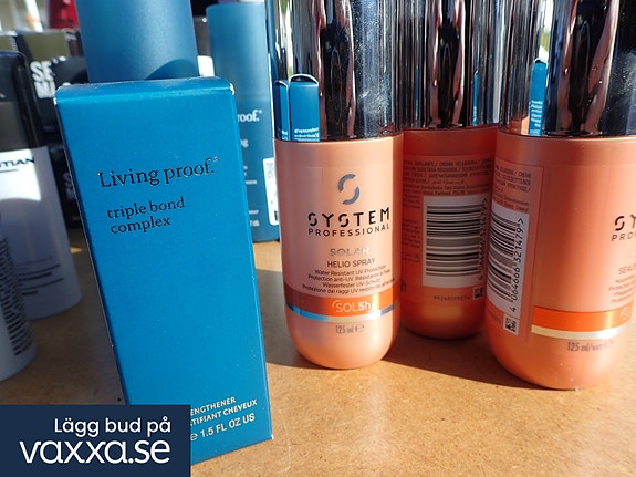 Product image 13 of 20