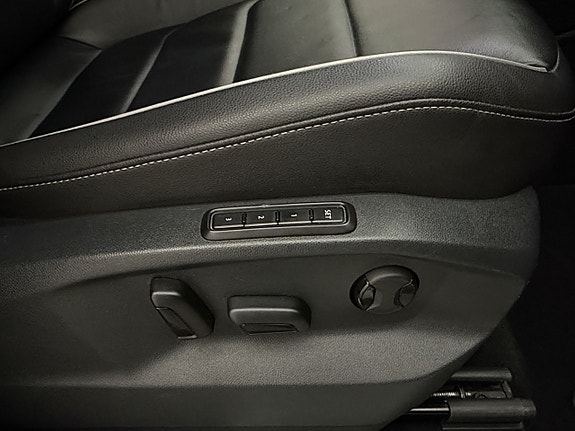 Volkswagen Tiguan 29 of 30