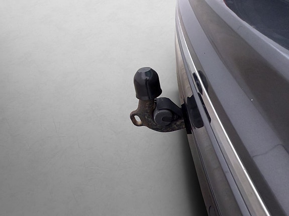 Volkswagen Tiguan 10 of 30