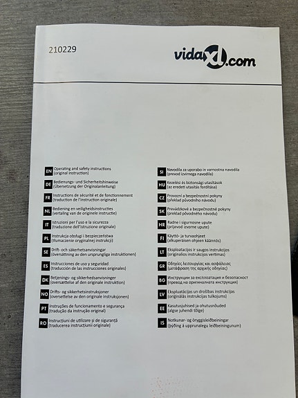 Product image 2 of 2