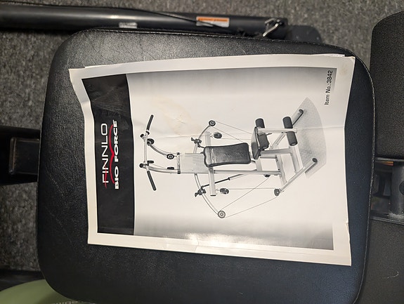 Product image 6 of 6