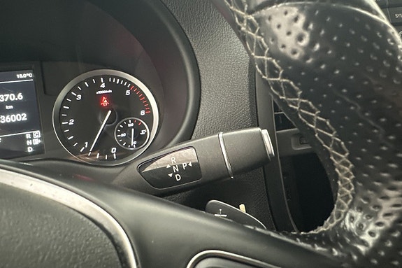Mercedes-Benz Vito 116 17 of 23