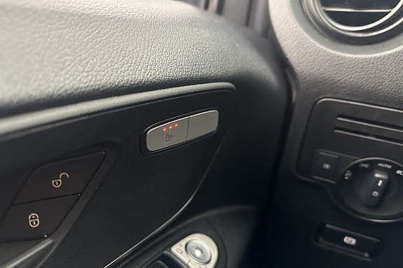 Mercedes-Benz Vito 116 13 of 23
