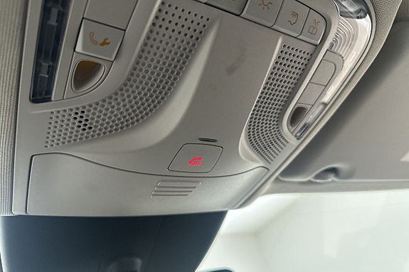 Mercedes-Benz Vito 116 20 of 23