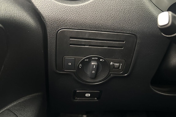 Mercedes-Benz Vito 116 14 of 23