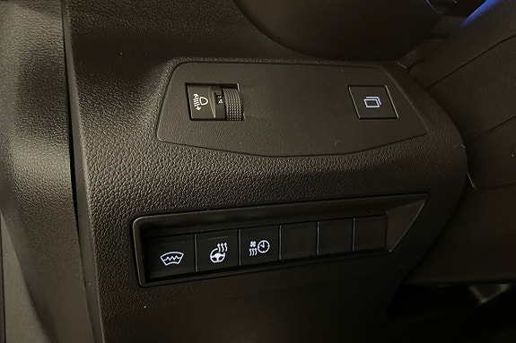 Toyota Proace City 16 of 23