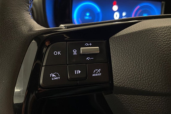 Toyota Proace City 15 of 23