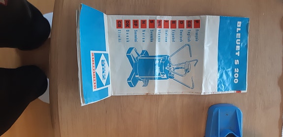 Product image 2 of 3