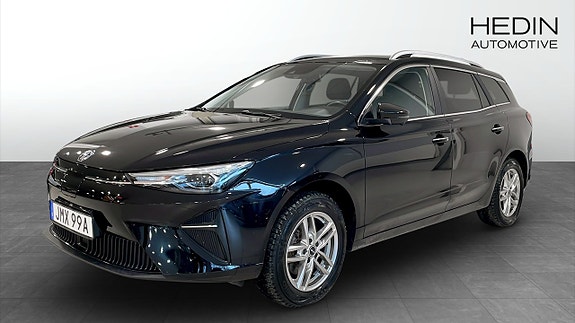 İkinci el  Mg 5 electro