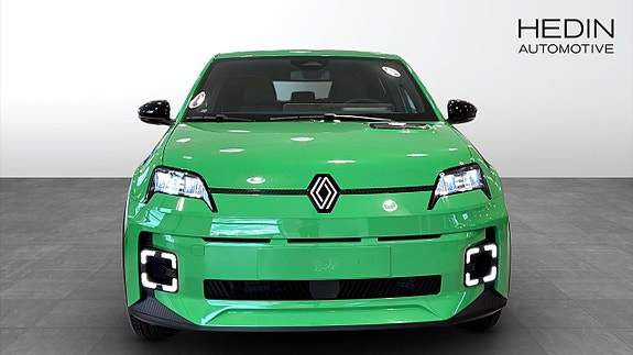 Renault 5 8 of 10