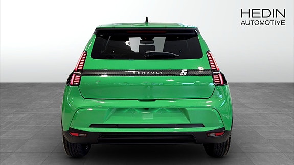 Renault 5 7 of 10