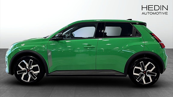 Renault 5 6 of 10